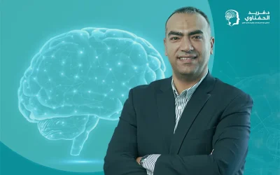 مَن أفضل دكتور مخ وأعصاب في مصر؟