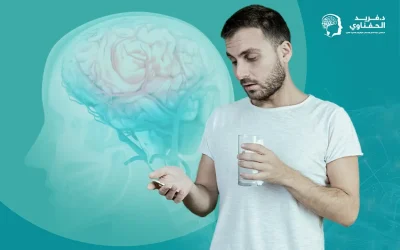 علاج صداع الرأس من الخلف | معرفة السبب مفتاح التخلص منه نهائيًا