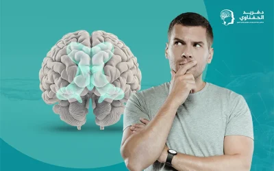 هل استسقاء الدماغ خطير؟