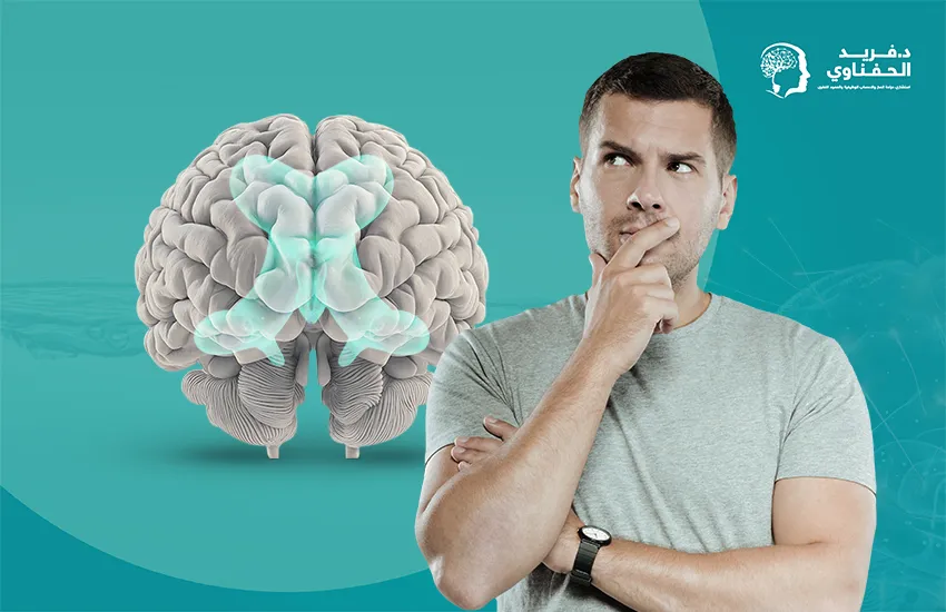 هل-استسقاء-الدماغ-خطير هل استسقاء الدماغ خطير