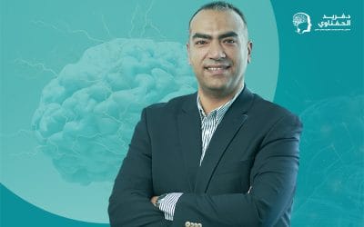 أفضل دكتور صرع في مصر