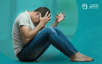 إليك أعراض الصرع وعلامات الشفاء منه