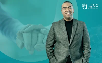 دكتور فريد ماجد الحفناوي.. أفضل دكتور شلل رعاش في مصر بخبرة عالمية