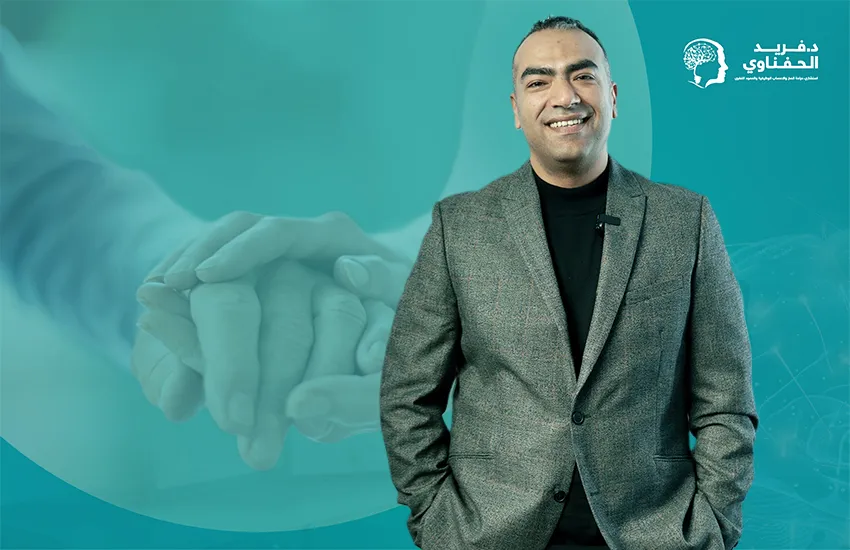 أفضل دكتور شلل رعاش في مصر