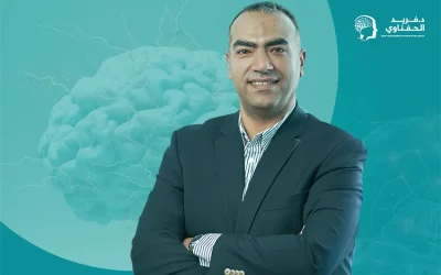 أفضل دكتور صرع في مصر