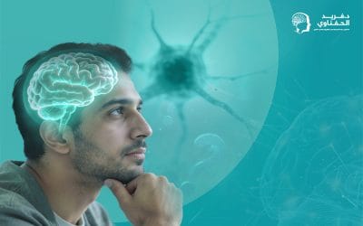 دليلك الشامل لتصنيف أنواع الصرع وخصائص كل نوع