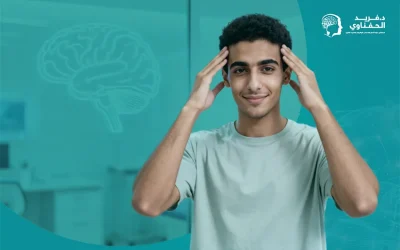 رحلة حالات شفيت من الاستسقاء الدماغي