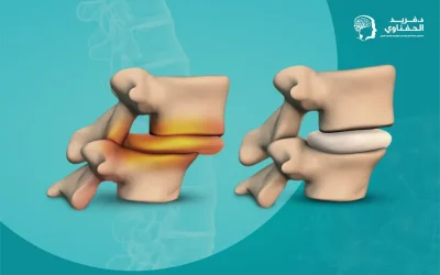 تعرّف إلى أبرز درجات تزحزح الفقرات وأعراضه