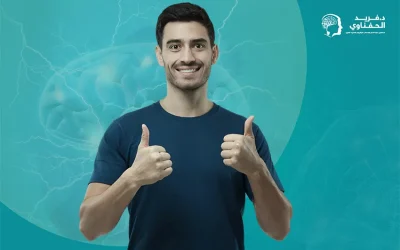 متى تتحقق علامات الشفاء من الصرع؟ وهل يعود المرض بعدها؟