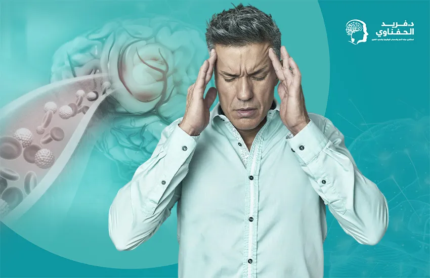 عملية-نزيف-المخ عملية نزيف المخ