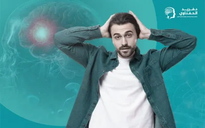 هل يمكن الشفاء من نزيف المخ؟