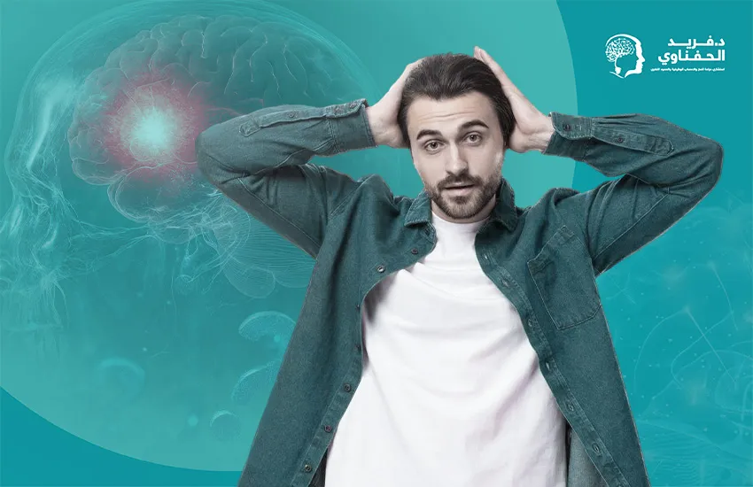 هل-يمكن-الشفاء-من-نزيف-المخ هل يمكن الشفاء من نزيف المخ