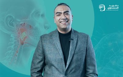 أفضل دكتور لعلاج العصب الخامس الملتهب في مصر