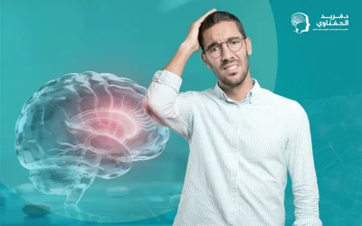 تعرف إلى كيفية علاج الصداع النصفي الأيسر