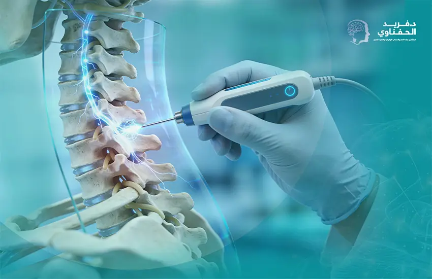 علاج-ضغط-فقرات-الرقبة-على-الاعصاب.jpg0 علاج ضغط فقرات الرقبة على الأعصاب