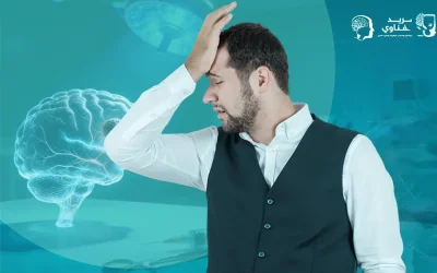 هل تؤثر مضاعفات عملية استئصال ورم الدماغ في الذاكرة والتركيز؟