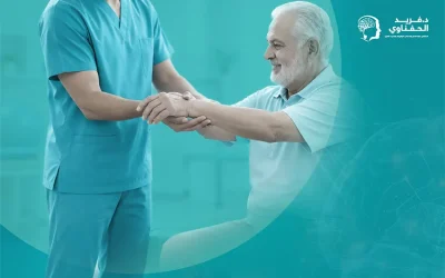 تمارين الشلل الرعاش.. كيف تساعد الحركة على تحسين الأعراض؟