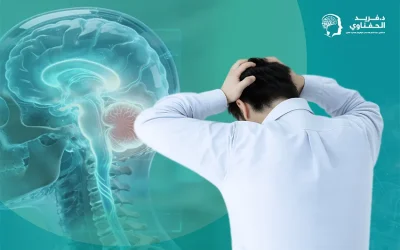 إليك كافة المعلومات التي تهمك عن متلازمة أرنولد كياري