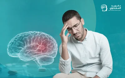 ما مضاعفات نزيف المخ؟ وكيف يمكن تجنبها؟