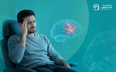 تعرف إلى أسباب التشنج العصبي عند الكبار والأطفال