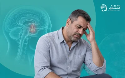 مضاعفات استئصال ورم الغدة النخامية: ما الذي يجب معرفته قبل قرار الجراحة؟